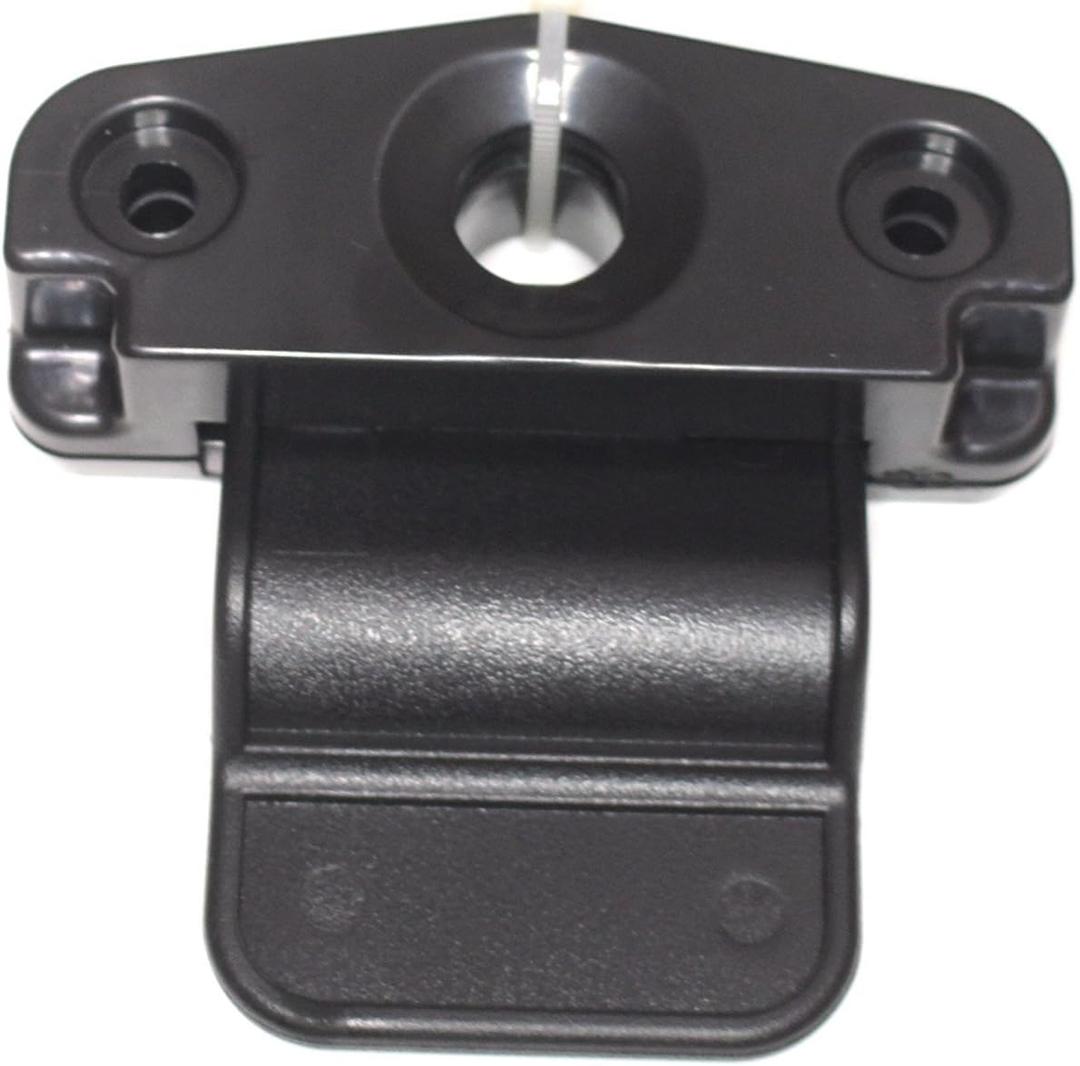 Seat Lock Latch Lever fits Yamaha RHINO 450 660 700 Sport Hunter F1B-U3850-01-00