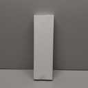 Hat Rack for 45 Baseball Caps with 10 Clips 3 Tier Hat Organizer for Wall Multi-functional Hat Hanger Metal Hat Holder at Closet Bedroom Entryway Gift for Men Boy Teen (Black)