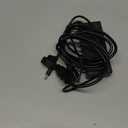 90W AC Adapter for Dell Optiplex Micro 9020 7050 7010 7020 7040 3050 7060 5050 5060 7070 Micro Desktop Power Supply-for Dell Optiplex Micro PC- for Optiplex 3060 3070 3080