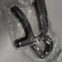 Grip Strength Trainer