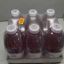 Ocean Spray Diet Cranberry Juice Drink, 101.4 Fl Oz Bottle (Pack of 6) (EXP 09/11/26)