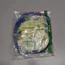 Disney Girls' Fantasy Gown Nightgown (6, Mulan)