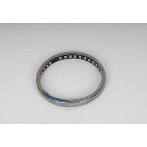 GM Genuine Parts 24224853 Automatic Transmission Center Support Roller Bearing