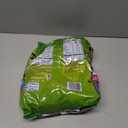 Butterfinger, CRUNCH Baby Ruth, Nerds, SweetTarts, Minis, Fun Size Assorted Candy, Bulk 160 Count Variety Pack, 44.8 oz