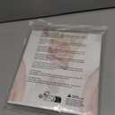 Pizza Themed Baby Shower Decorations Slice Slice Baby Banner Backdrop Cake Toppers for Fast Food Pizza Party Time Decor Slice Slice Baby Shower Supplies