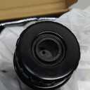 AYURA Massage Gun Deep Tissue, Muscle Massager Gun for Pain Relief, Percussion Massage Gun with 30 Speeds & 6 Heads, Portable Handheld Back Massage Gun for Athlets Men Women (Grey)