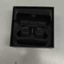 GLORYFIRE Shooting Ear Protection Earplugs, Bluetooth Hearing Protection Earbuds for Noise Reduction