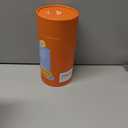 NewEleven Retirement Gift For Woman 2025 - Cool Retirement Gifts - Coworker Leaving Gifts, Farewell Presents, Retired Decorations, Farewell Goodbye Gift For Coworkers, Friends - 16 Oz Wine Glass