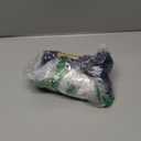 There is Nothing I Can't Do Except Reach The Top Shelf T-Shirt, Size: Small