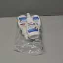 Palmer's Cocoa Butter Formula Daily Skin Therapy Cocoa Butter Body Lotion for Dry Skin, Hand & Body Conditioner, Pump Bottle,13.5 Oz (Pack of 3)