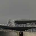 Heiple Framed Set of 3 Poker Wall Art Lucky You Poster, Trendy Retro Wall Art for Queen of Hearts Wall Art Rustic Vintage Farmhouse Home Wall Decor (Black, 16"x24")