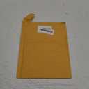 Sailboats Postcard Stamps (1 Sheet (20 Stamps)