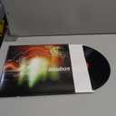 Incubus Make Yourself, Vinyl
