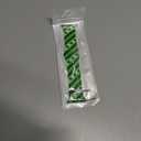 Holidays Watch Band Compatible with Apple Watch Series 11 10 9 8 7 6 5 4 3 Ultra SE for Women Men, Strap Replacement for iWatch 38mm 40mm 41mm 42mm 44mm 45mm 46mm 49mm