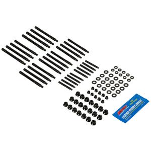 ARP Head Stud Kit - LS w/ 04 & Later Heads