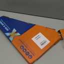 22"+22" Wiper Blades Replacement for Chevy Silverado/GMC Sierra 2014 2015 2016 2017 2018 (Set of 2) Quiet and Durable Stable All-Season Windshield Wiper Blades