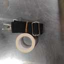 Tabletop Easel for Painting, 16.5"x12" Adjustable Portable Beechwood Drawing Board with Detachable Strap, Art Easel Includes Art Painting Papers, Sketch Papers and Masking Tape, Ideal for Diamond Art