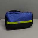 Car Dent Puller Kit, 135pcs Paintless Dent Removal Kit, Car Dent Repair Kit with Golden Lifter, Bridge Puller, Slide Hammer 2 in 1 T-Bar, Dent Puller for Car Refrigerator Door Ding Repair