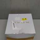 LED Face Msk (model FM-01), 7 Color LED Msk Light Therpy, Skin Care Msk for Face and Neck