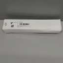 Ravinte Folding Shelf Brackets