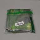 Tushelia Forest Tapestry Psychedelic Tree Cave Tapestries Fantasy Nature Landscape Backdrop Tapestries Stream Through Rainforest Jungle Tapestry Wall Haning for Bedroom Decor (51.2"L x 59.1"W)