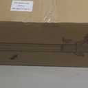 1.5L Mimosa Tower Dispenser, 50oz/1.58 Qt. Drink Tower Tabletop Beer Dispenser with Ice Tube for Bars Bars Parties Restaurants (2 PACK)