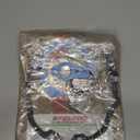 FEL-PRO TCS 46219 Timing Cover Gasket Set