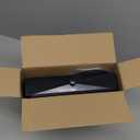 4793 Humidifier Maintenance Kit, No. 10 Water Panel Humidifier Replacement Filter, Fits for Aprilaire Whole Home Humidifier Models: 550, 558