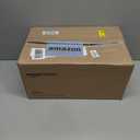 Amazon Basics Maximum Absorbency Incontinence Underwear for Men with Leak Protection and Odor Control, Large, 54 Count (3 Packs of 18)