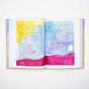 My Inner Sky: On Embracing Day, Night, and All the Times in Between