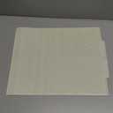 Dish Drying Mat for Kitchen Counter, Silicone Large Dish Drying Pad, Easy Clean Non-slipping Heat Resistant Dish Rack Mat, Foldable Dish Drain Mat, 17'' x 13'', Beige