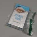 Amazon Grocery, Corn Starch,16 Oz, BBD: May/09/26