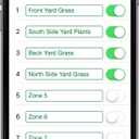 Rain Bird LNK2 Smart WiFi Module (2nd Generation), Compatible with TRU Rain Bird Irrigation Timers and ESP-LXIVM, ESP-ME, ESP ME3, ESP-TM2, LXME2, RZXe Controllers Made After 11/2/16