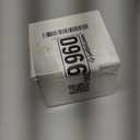 4 Pcs PDC Reverse Parking Assist Sensor Compatible for Dodge Durango 2018-2023 for Jeep Cherokee 2014-2018, Durable ABS Plastic Black Front Rear Bumper Parking Assist Sensor