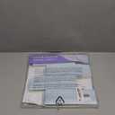 10 PCS Peel and Stick Kitchen Backsplash, 3"x 9" Subway Tile Self-Adhesive Mosaic Sheet, Thicker PVC Wall Tile Stickers for Home Dcor (Light Blue)