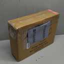 14Pack Fridge Organizer Bins, Clear Refrigerator Organizing Containers with Lids and Refrigerator Drawers, Stackable Food, Vegetable and Fruit Containers for Fridge Organizers and Storage