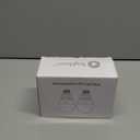 Brightown E26 Rechargeable Light Bulb with Remote Timer and 3 Color Temperatures, Battery Backup Bulb for Sconces and Lamps, E26 Detachable Charging for Non-Hardwired Fixture, Dimmer, 700LM