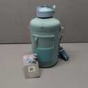 Fuelmate Premium Encased Water Bottle