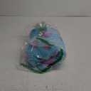 Amazon.com: NAITOKE Animal Onesie Adults Halloween Costumes Cosplay Pajamas Blue Purple : Clothing, Shoes & Jewelry, 