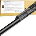 Fancy Buying Laptop Battery for Asus X541 X541S x541N X541NA X541U X541UA X541SA X541SC X541UV X541SC R541N R541U R541UJ R541UA R541UV F541 F541U F541UA Series A31N1601 A31LP4Q