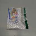 cviokrdu Landscape Paint by Numbers Kit for Adults - Scenery Adult Paint by Number Kits on Canvas, DIY Oil Painting for Gift Home Wall Decor (16x20inch)