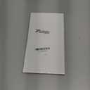 Yulejo 2 Pcs Summer Lake House Decor Memories at The Lake Life Is Better Wooden Motivational Rustic loch Cabin Home Wall Decor Primitive Country loch Sign for Farmhouse Kitchen