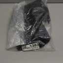 ROCKBROS Bike Handlebar Mittens Cold Weather Thinsulate Thermal Bicycle Mittens Pogies Handlebar Cover Gloves for Mountain Commuter MTB Fat Bike