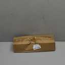 10 Bundles Artificial Daffodil Outdoors Flowers (Blue)