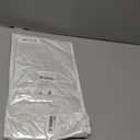 ArtCachet 3-Piece Metal Floral Wall Art - Bathroom Arts & Modern Farmhouse Decor,Home Wall Decors Sculptures for Living Room, Dining Room, Bedroom Wall Decorations & Housewarming Gift(Purple -2)