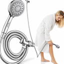 Handheld Shower Head