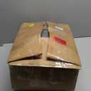 Bean Bag Chair and Sensory Crash Pad for Kids, Convertible Beanbag Folds from Lazy Chair to Floor Sensory Crash Pad, Children Lazy Sofa Chairs with Memory Foam Filling, Machine Washable