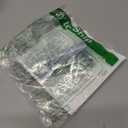 4 Pcs Wire Twister Tool for Drill, Wire Nut Twister Wire Stripper Tool Connector Driver with 1/4" Chuck Cable Quick Stripping Electricians Tools