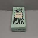 FASDUNT Shower Head with Handheld, High Pressure Handheld Shower Head with 80" Extra Long Stainless Steel Hose & Adjustable Bracket, Showerhead with ON/OFF Switch for Pets Bath (Premium Chrome)