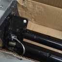 MORryde SP54-180 X-Brace 5th Wheel Stabilizer